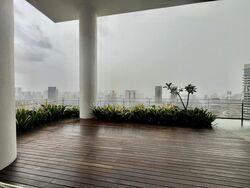 Saint Thomas Walk (D9), Apartment #512733551